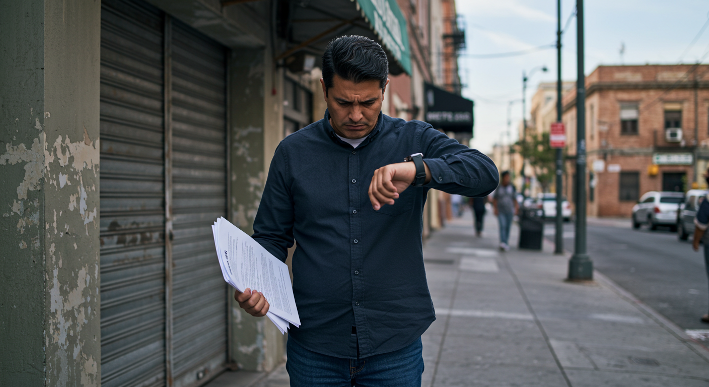 권리금소송&amp;#44; 가게인수