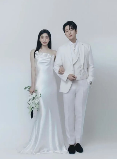 올해의 검색어-순위-케이팝 가수-2위 고우림