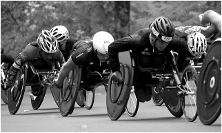 장애인스포츠강좌이용권 스포츠바우처 홈페이지 신청 모든 것