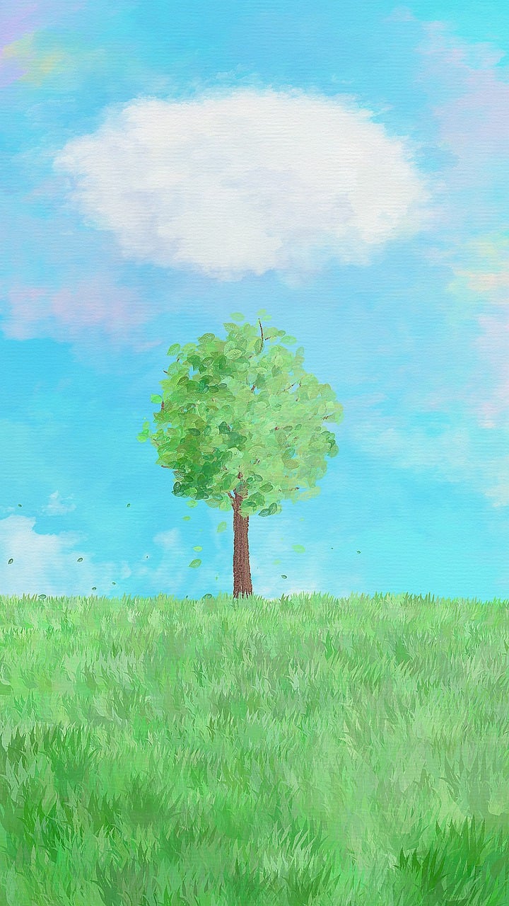 휴식이 창의적 사고에 미치는 긍정적 영향: 뇌를 회복시키는 몰입의 기술