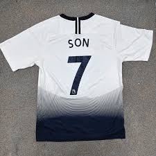 토트넘 선수명단