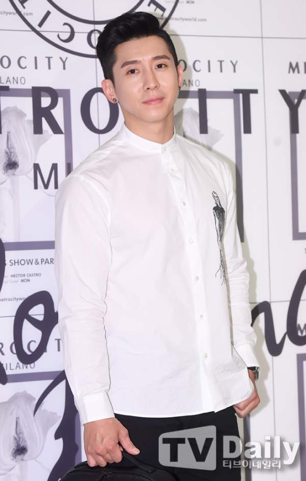 브라이언 청소광