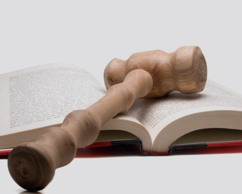 부산상간소송 변호사 선임