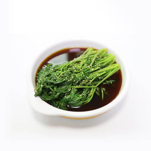 엄나무순장아찌 데치기 먹는법 효능과 보관법 관련사진
