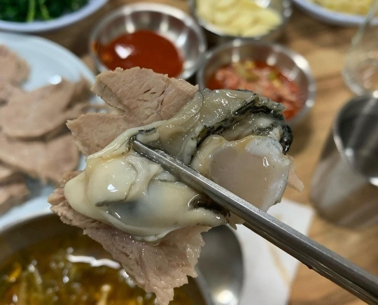 공덕역 맛집 추천 : 맛집 베스트&amp;#44; 근처 맛집&amp;#44; 직장인 추천