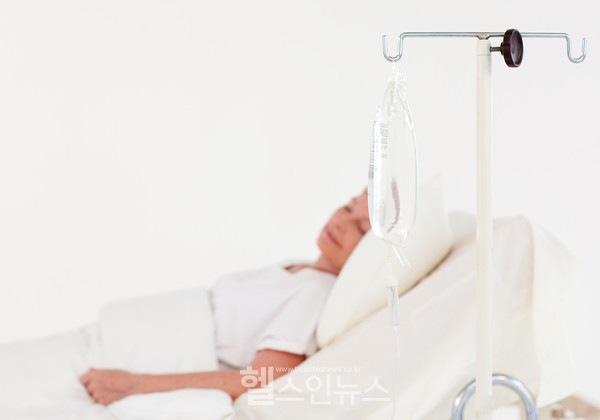 배란일 계산기 대안