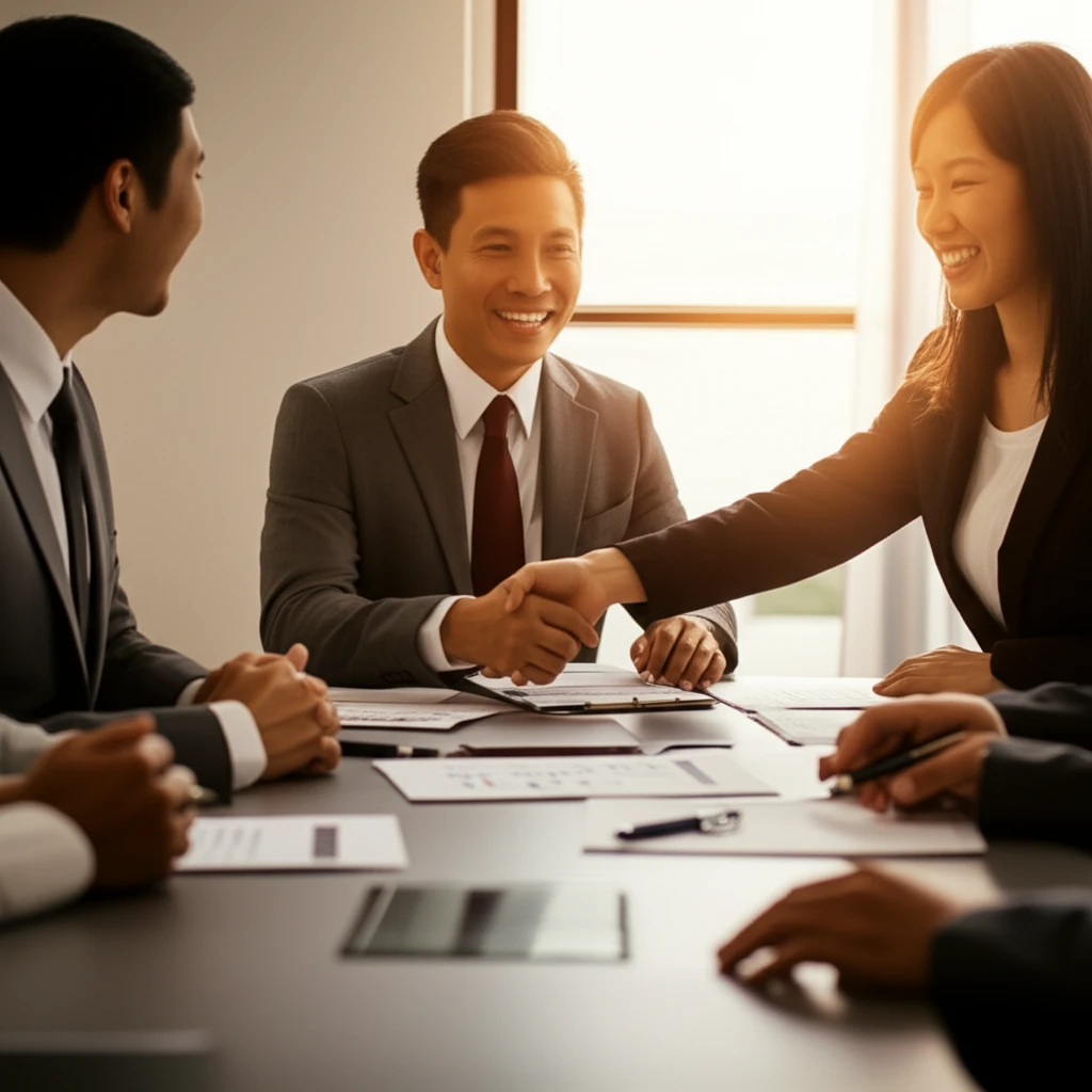 부천시 외국어 통번역 지원 2025 ..