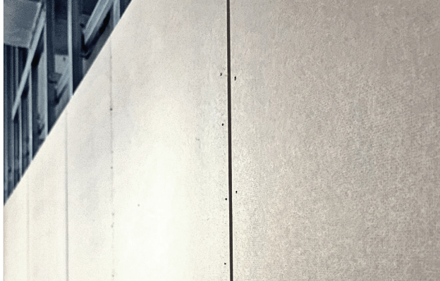 차수판, 차수막, 차수벽 무료 설치 신청 방법