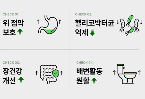 헬리코컷-부스터-효능