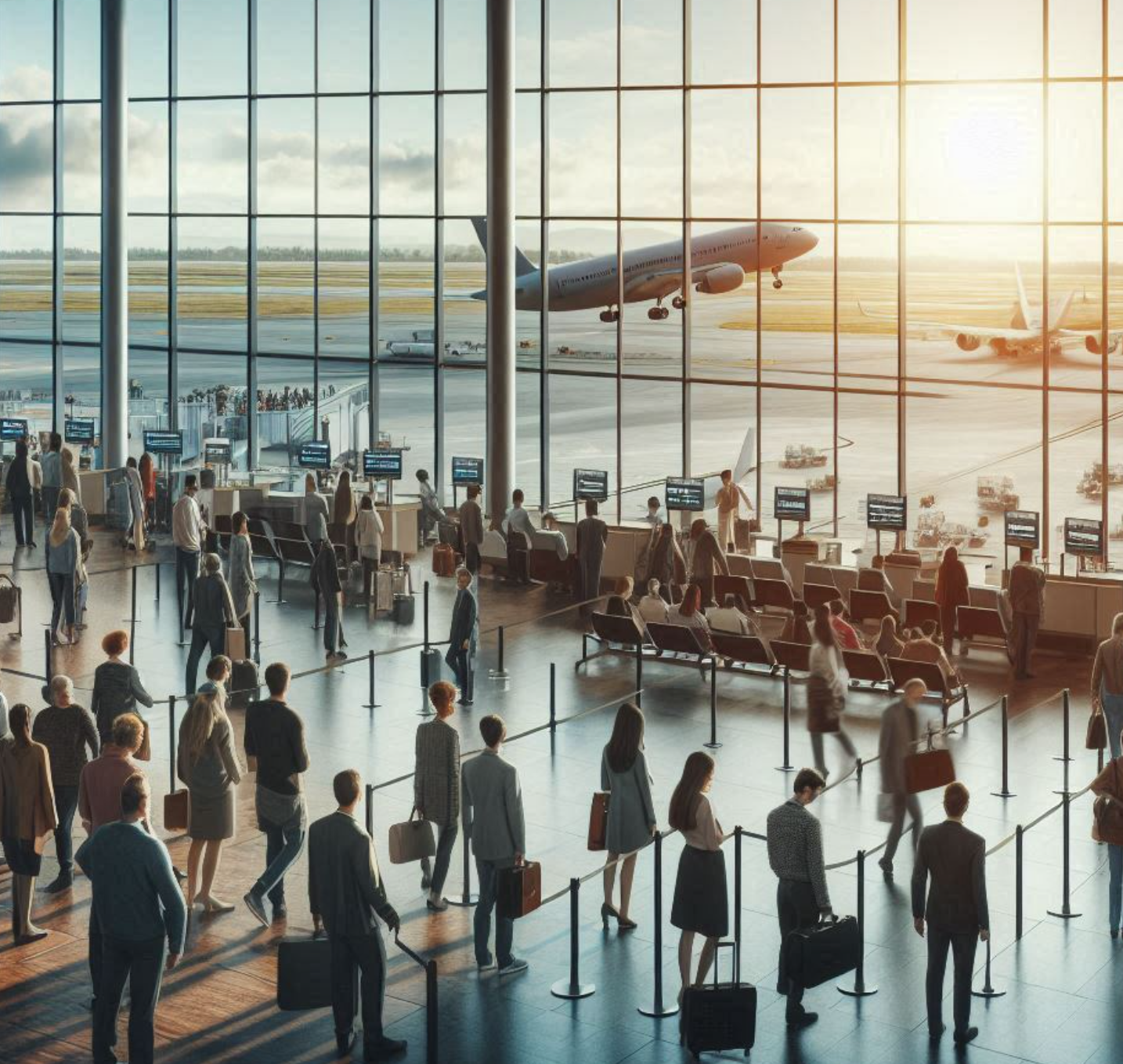 태국 입국신고서 작성방법 여행 체크리스트 준비물 주의사항 출입국신고서 폐지 여부