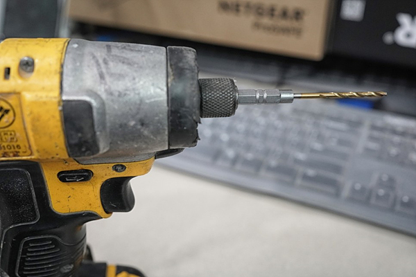 베셀-히다리탭-기리비트