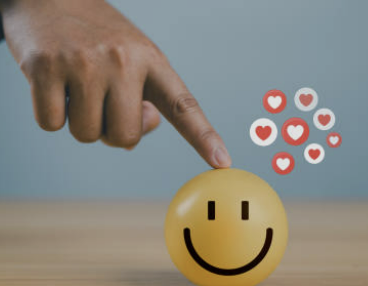 느좋뜻 의미 알아보기 느좋이란