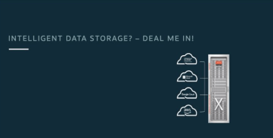 오라클의 역습 관련 이미지
