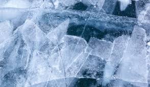 보일러 동파됐을 때 냉수만 나올 때 대처법 총정리|전문가가 알려주는 자가조치 요령