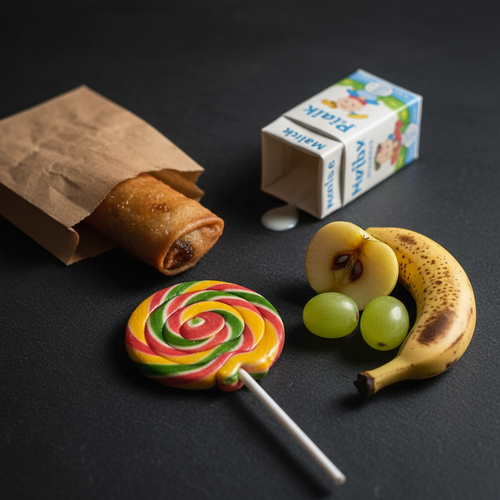 장염 시 꼭 피해야 할 음식은 무엇인가요?