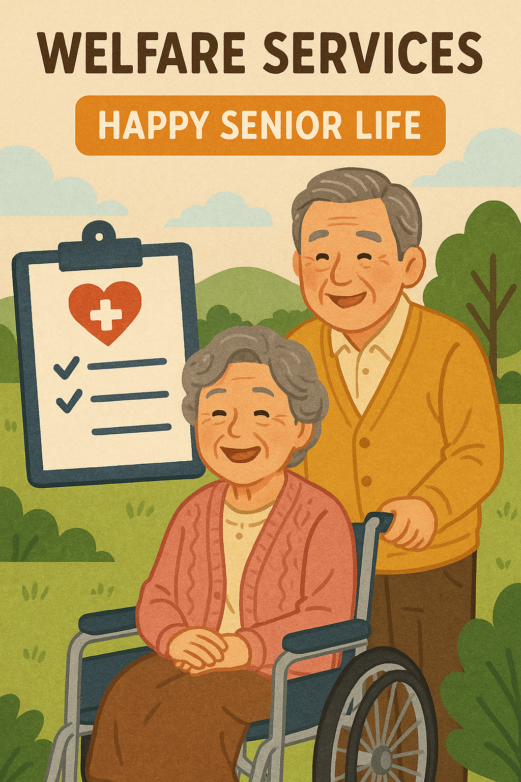 [정부24 보조금 업데이트] 놓치면 손해! 2025년 시범서비스 개편 안내