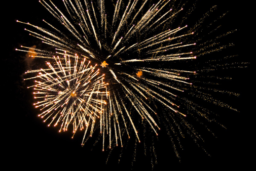 부산 불꽃축제 예매 명당자리 주차 교통통제 축제 시간 숙소할인