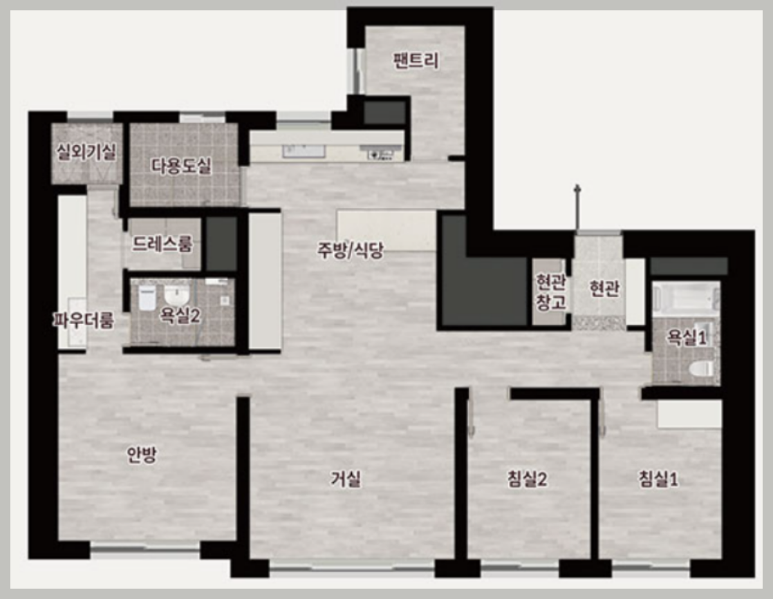구의역 롯데캐슬 이스트폴(자양1구역) 일반분양 청약 정보 (일정, 분양가, 입지분석)