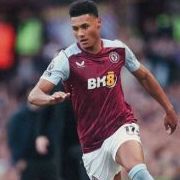 토트넘 경기일정