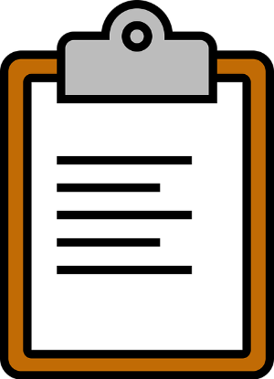 전입신고 인터넷 총정리