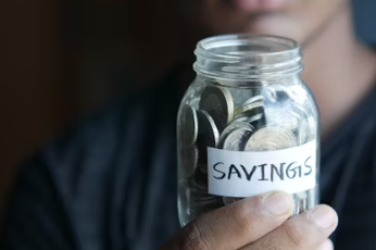 대환대출 조건 사기유형 대환대출 쉽게할 수 있는 팁 이자율 대환대출 갈아타기