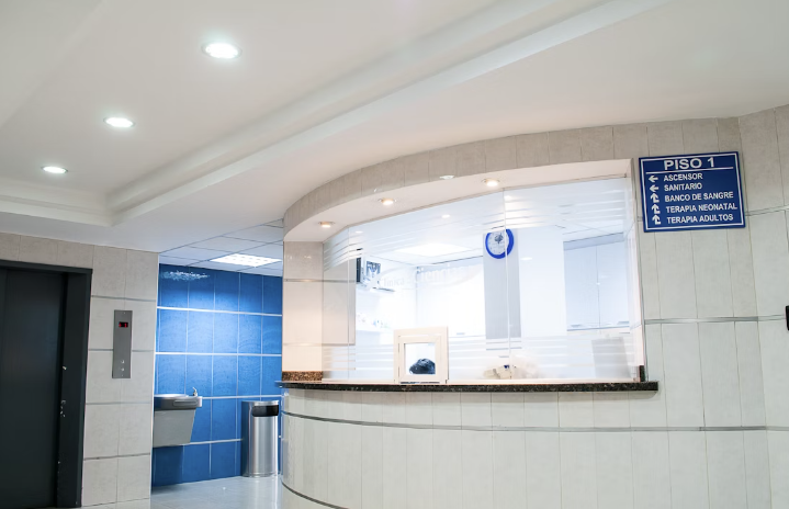 병원코디네이터 자격증과 교육과정, 취업후 연봉