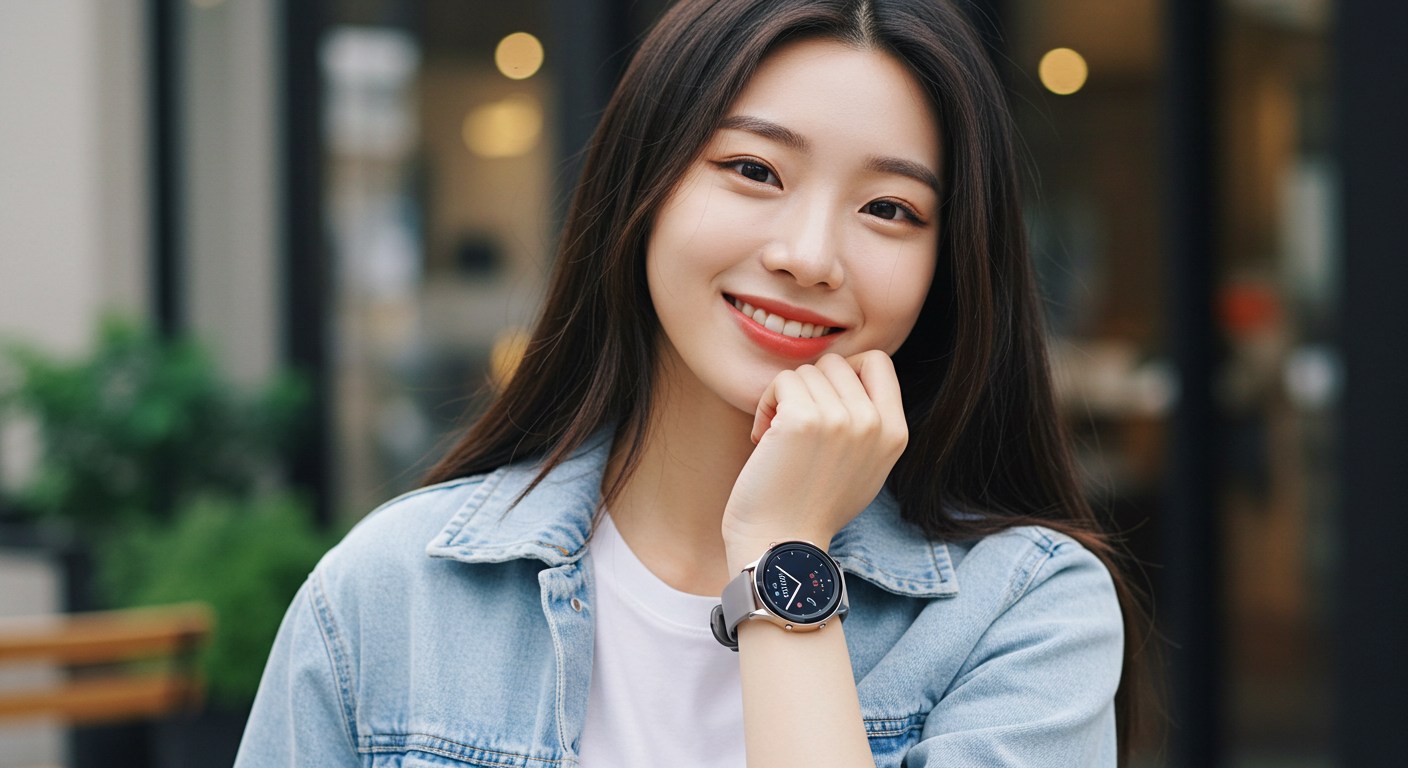 삼성 노트북 고사양