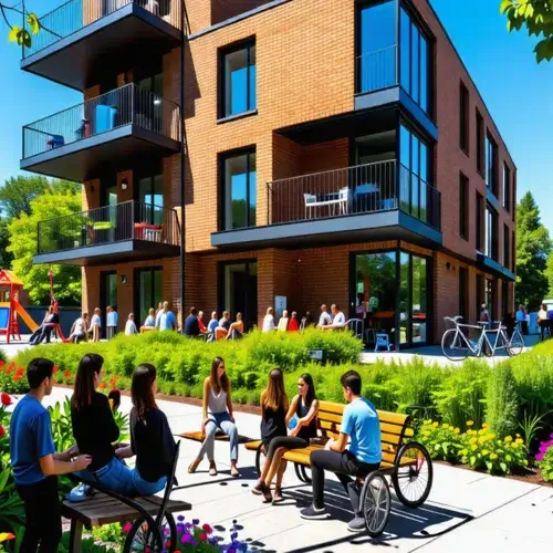 청년-행복주택-자격