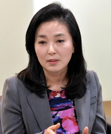 국민의힘 김민전 국회의원 김건희 김혜경 김정숙 특검 제안 이유