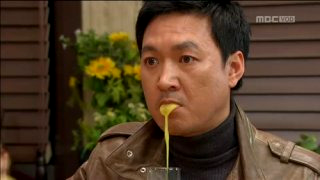 주스 아저씨 배우 박동민 별세 &amp;#124; 프로필 나이 사망 원인 결혼 자녀 식당 개업