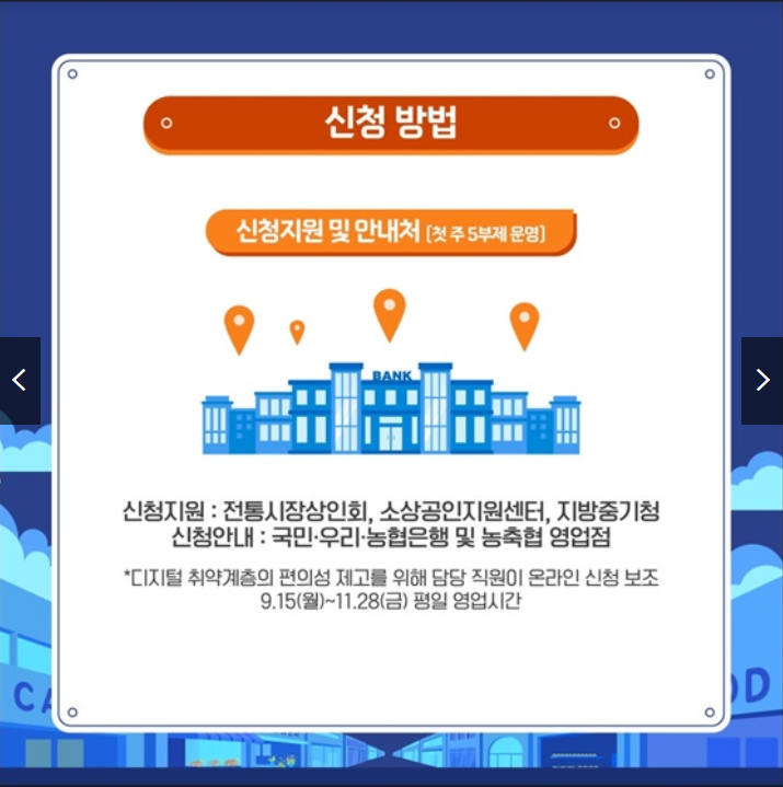 상생5