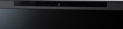 Alienware x14 외견 2