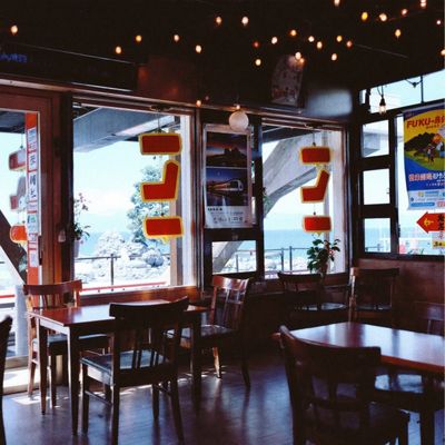 후쿠오카 감성 여행 가이드