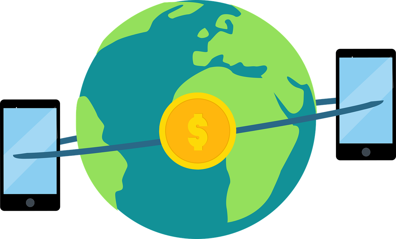 리플(XRP)의 구조와 특징_중앙화, 소각 관련 사진