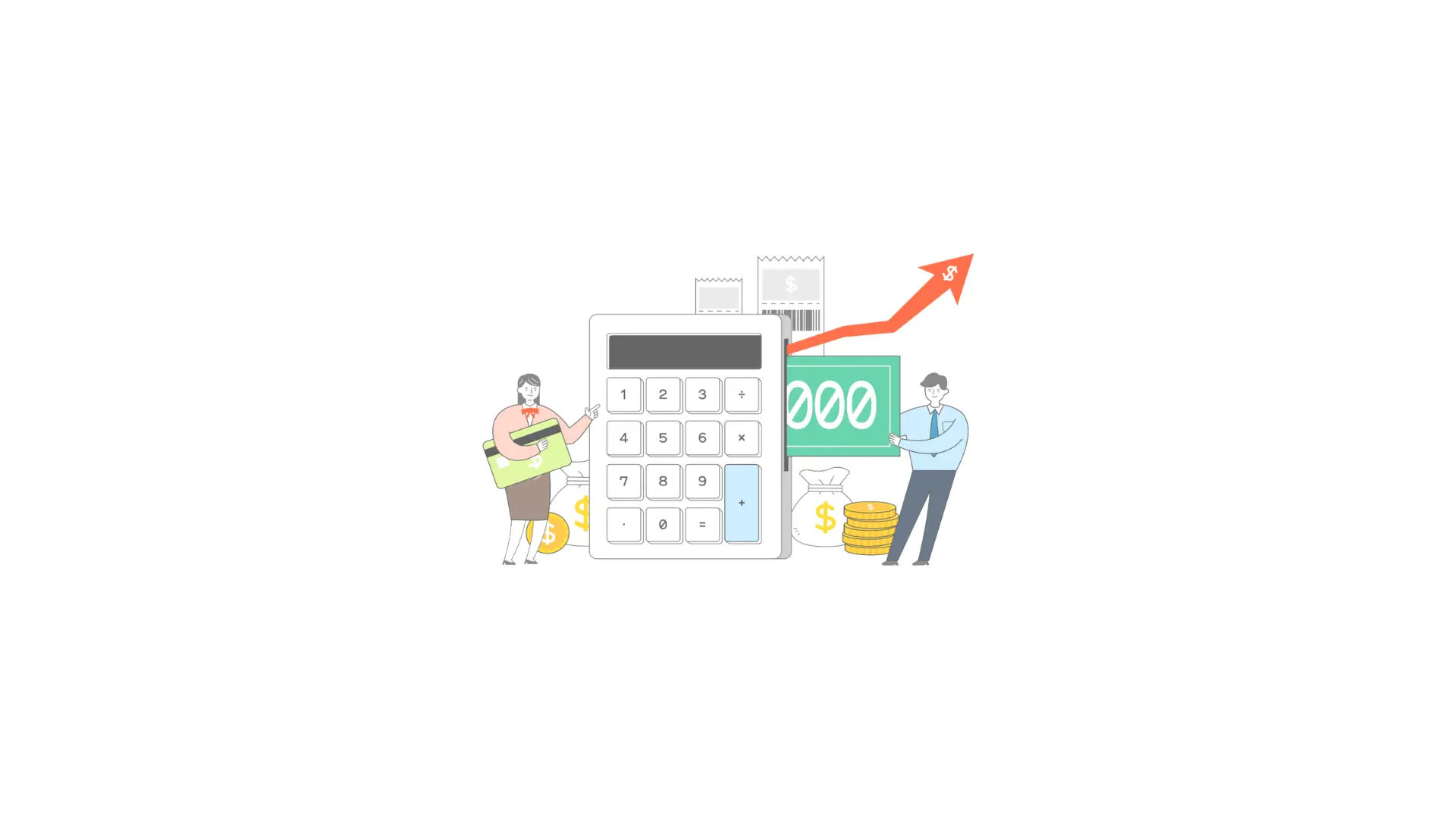 2024년 차상위계층 조건 및 혜택 신청방법