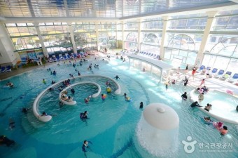 겨울 국내여행지 추천 베스트 5 이천1