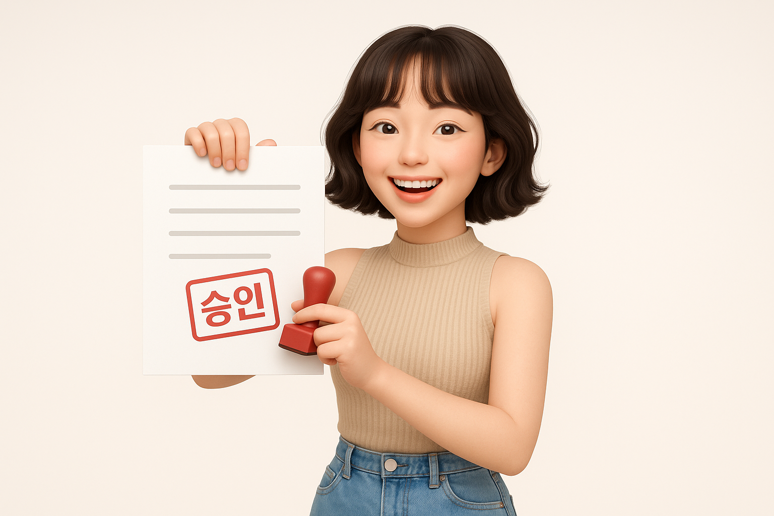 저축 은행 대출 잘되는 곳 02