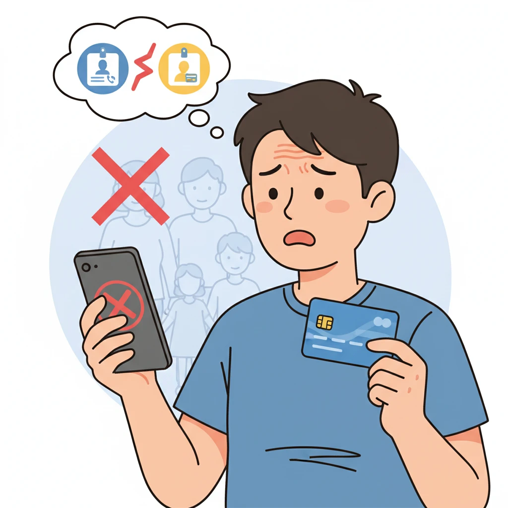 법인카드 간편결제 등록 가능 여부와 ..