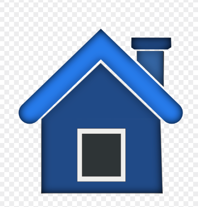 주택 임대차계약 신고제 6월부터 시행 신고방법 신고대상 제출서류 모르면 과태료!