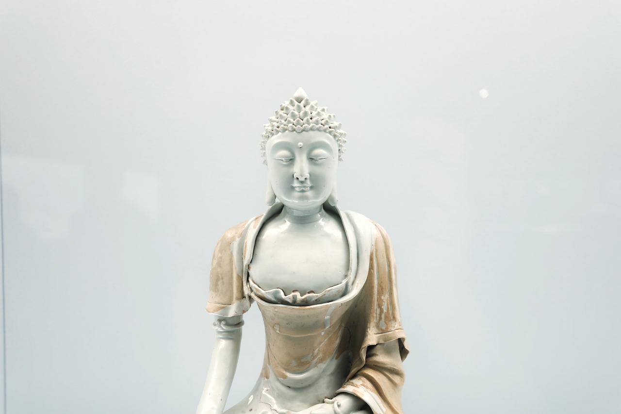 문화관광해설사 양성교육기관 추천 및 자격증 취득 과정