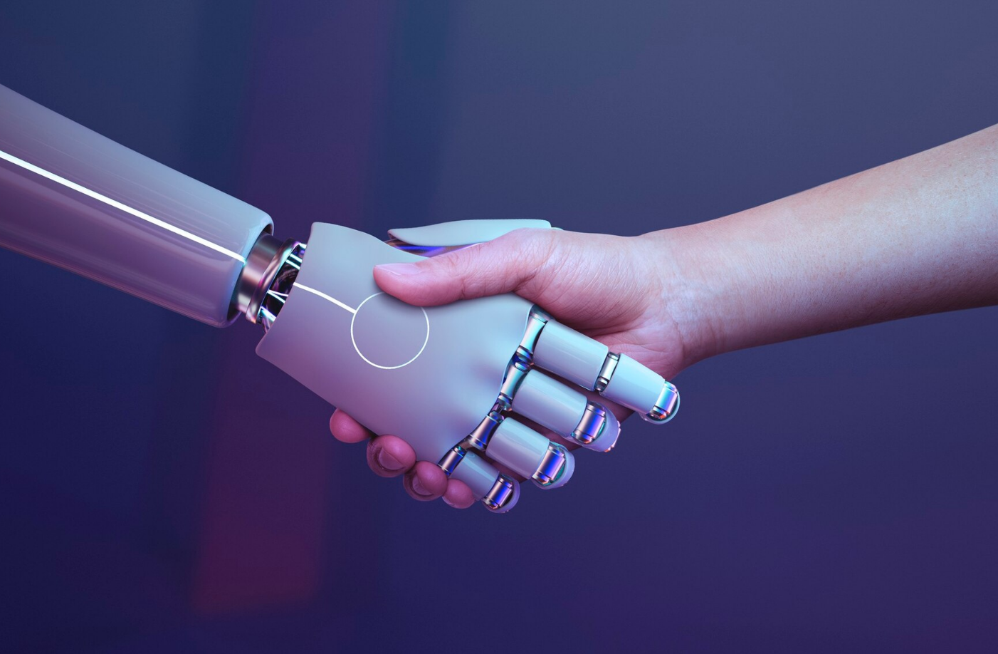AI 관련 이미지