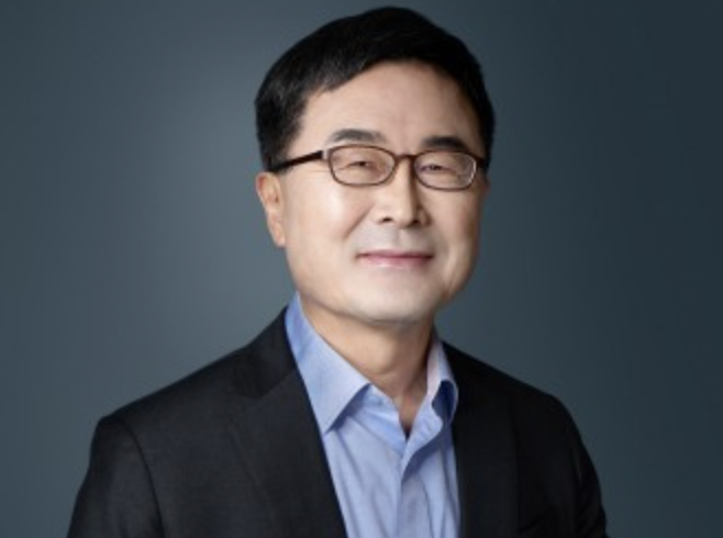 소병철 의원