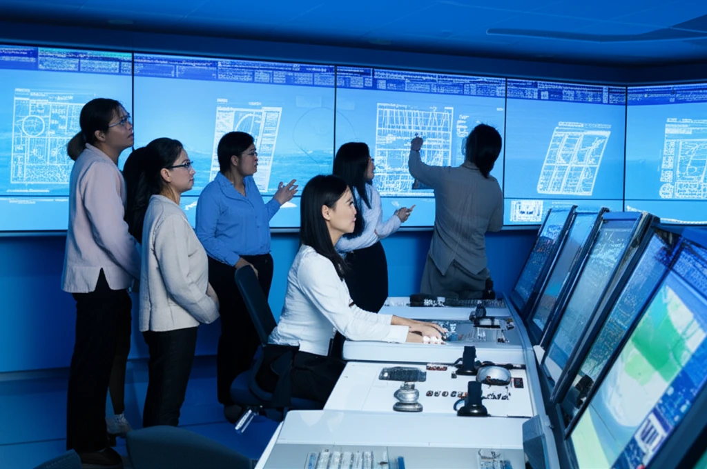 지금 신청 2025년 항로표지 전문교..