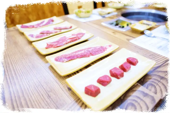 생방송 오늘저녁 차돌박이 육회 등심 갈비살 한우 소고기 맛집 대구 달서구 맛집