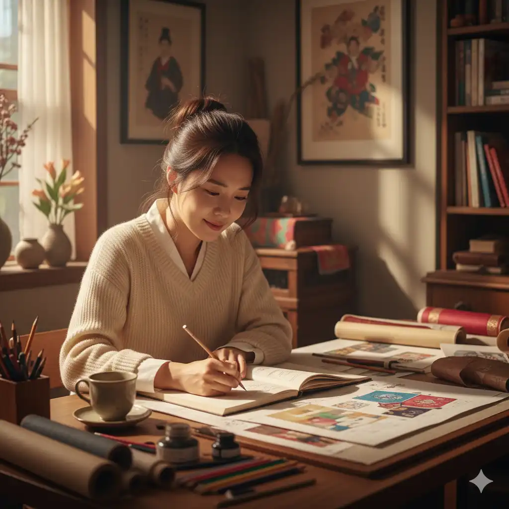 소상공인정책자금[1편] 놓치기 쉬운 '성장기반자금' 완벽 분석