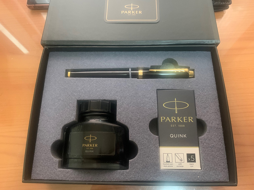 만년필-추천-만년필-사용법과-잉크-넣는-법