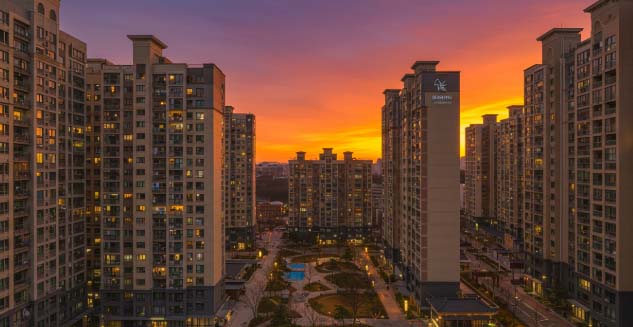 청약 신청 전 반드시 대비해야 할 준비 사항