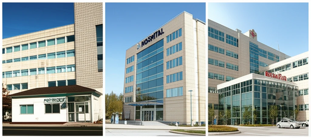 치질 완벽 치료 병원 선택 가이드: ..