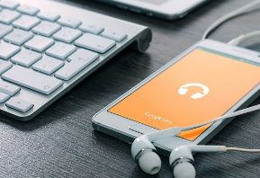 유튜브 음악 다운로드 방법 정리