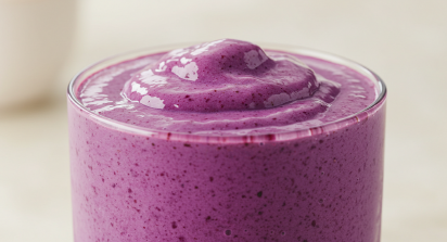 아사이베리 퓨레